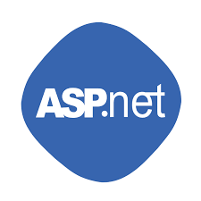 ASP.NET logo