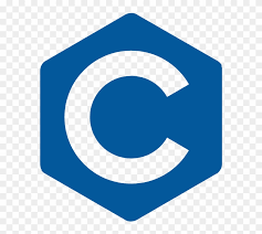 C# logo