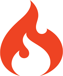 CodeIgniter logo