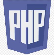 PHP logo