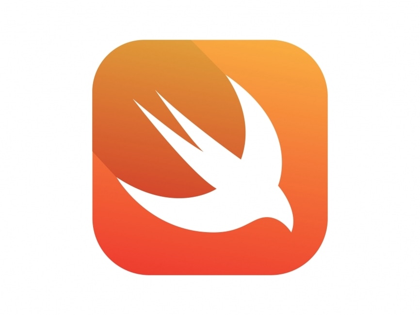 Swift logo