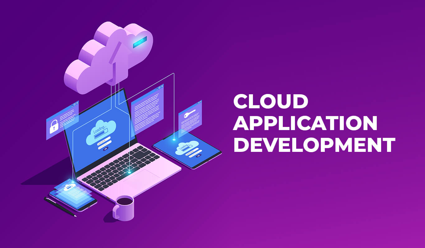 Cloud-Based Solutions for App Development